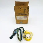 Mopar 56007255 Switch Turn Signal Incomplete Oem 94-96 Jeep Wrangler Cherokee. Fixed Price $94.33.