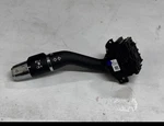 Indicator Switch Land + Range Rover Discovery Sport (lc) M8B2-13N064-AA. Fixed Price $37.53.