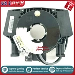 New Spiral Cable Clock Spring 25560-ZK01B For 2004-2008 Nissan Maxima 3.5L. Fixed Price $26.16.