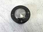 11-15 Infiniti QX80 QX56 Center Console Multifunctional Switch Control Knob Oem. Fixed Price $87.50.