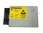2008 2009 2010 Fits Bmw Center Console Switch Ecu Computer Delphi 9169521 Oem. Fixed Price $35.00.