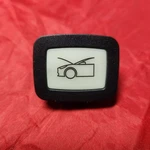 2017-2023 Tesla Model 3, Y Front Trunk Frunk Release Open Control Switch Oem. Fixed Price $20.00.