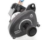 56045082AA Dodge 1998 Ram Headlight Switch 1500 2500 3500 Dome Cargo Oem R93. Fixed Price $54.50.