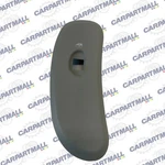 04-07 Chrysler Town & Country Front Right Window Switch Bezel Cover 0SB711D1AC. Fixed Price $32.97.