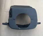 2015-2020 Ford F-150 Steering Column Shroud Upper & Lower Cover Oem FL3B-3533-A. Fixed Price $54.00.