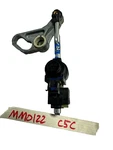 2007-2013 Chevy Silverado 1500 Column Gear Shifter Sensor Oem. Fixed Price $89.99.