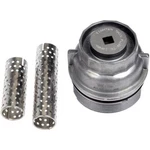 917-016CD Dorman Oil Filter Cover New For Toyota Camry Tacoma. Fixed Price $56.48.