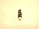 04-06 Lexus ES330 Driver Front Door Memory Seat Control Switch. Fixed Price $99.99.