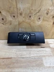 09 2008-2010 Bmw 535I Headlight Fog Switch W/ Heads Up Display Oem. Fixed Price $15.00.