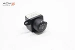 2006 - 2010 Hummer H3T Dash Rear Wiper Washer Control Switch Oem. Fixed Price $34.99.