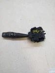 2007-2010 Hyundai Elantra Signal Headlight Switch 93410-2H101 Oem Used Tested. Fixed Price $45.99.