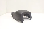 2018-2023 Hyundai Kona Steering Shroud Cover Oem 84852-J9100/9200. Fixed Price $35.59.