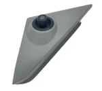 7F9T-17B676 Ford Escape Mirror Control Switch 2008 2009 2010 2011 2012 Oem 0975. Fixed Price $18.62.