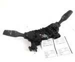 13-18 Lexus ES300H Turn Signal Wiper Combination Control Switch Oem Market. Fixed Price $67.99.