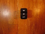 2006-2008 Honda Pilot Door Dome Light Switch Lamp Control Button Oem 1M17774. Fixed Price $6.99.