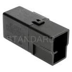 For Toyota Tacoma 1995-2004 Standard Intermotor Horn Relay. Fixed Price $20.81.