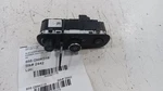 Buick Encore Dimmer Switch Dash Light Control 2016 2017 2018 2019 Oem. Fixed Price $59.25.