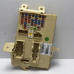 2014-2016 Hyundai Elantra Fuse Box Cabin Junction Relay Block Oem 91955-3X050. Fixed Price $49.99.