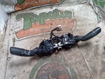 Passenger Column Switch Adaptive Cruise Fits 18-20 Camry 3595614. Fixed Price $87.09.