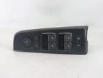 2006-2012 Toyota RAV4 Driver Left Door Master Power Window Switch P5Z9U. Fixed Price $33.68.