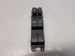 2005-06 Nissan Murano Drivers Left Front Master Window Switch. Fixed Price $54.99.