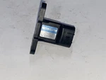 Jdm 03-07 Subaru Legacy Outback Tribeca EZ30DE Map Sensor 22012AA150. Fixed Price $34.99.