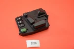 B#36 96-99 Mercedes W210 E420 E320 Oem Driver Seat Control Switch 2108208910. Fixed Price $29.99.