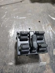 2006 - 2010 Chrysler Pt Cruiser Driver Master Window Switch Unit 04602698AD Oem. Fixed Price $19.79.