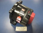 Warn 89543 Atv Quad Rotary Clutch Housing Control Winch Pro Vantage Selector. Fixed Price $140.00.