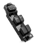 Front Left Power Window Switch Fit For Mazda CX-9 2007-2015, Driver Side. Fixed Price $37.18.