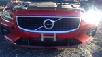 Column Switch Turn And Wiper Assembly Fits 19-23 Volvo S60 1116749. Fixed Price $147.89.
