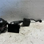 05-10 Honda Odyssey Oem Head Light Lamp Turn Signal Control Switch *M22658 #E4-7. Fixed Price $21.99.
