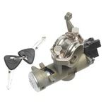 Standard Motor Products US-223 Ignition Lock Cylinder Switch. Fixed Price $168.27.