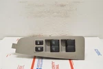 2004-2008 Nissan Maxima Power Window Master Switch Door Button MM81#043. Fixed Price $23.99.