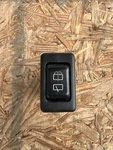 2001-2004 Nissan Xterra Wiper Switch Oem 25260-7Z400. Fixed Price $15.00.