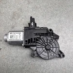 2018-2023 Kia Stinger GT1 Front Right Side Door Power Window Motor 82460-J5010. Fixed Price $30.00.