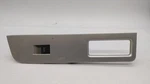 2010 Lincoln Mkx Passeneger Right Rear Power Window Switch 8A1T-14529-BAW VQ00J. Fixed Price $28.81.