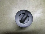 2008 Ford Focus Dash Switch - Headlight. Fixed Price $17.15.