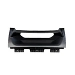 Lamborghini Huracan LP580 Center Console Screen Bezel P/n 4T0919132F Oem 2017. Fixed Price $149.00.