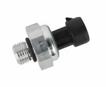 Oil Pressure Sender Acdelco Oe/gm Genuine Parts 12674782. Fixed Price $40.71.