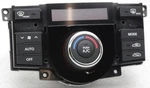 Oem Kia Forte Temp Control 972501M560WK. Fixed Price $84.98.
