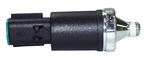 Crown Automotive 56031005 Oil Pressure Switch. Fixed Price $35.50.