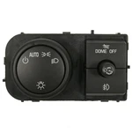 HLS-1514 Standard Motor Products Headlight Switch. Fixed Price $48.95.