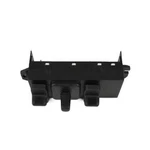 Genuine Oem Mopar For Dodge Ram 3500 2004-2009 Power Seat Switch Passenger Side. Fixed Price $136.95.
