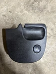 1997-04 C5 Corvette Traction Control Button Switch W/ Bezel, 12135154 Oem. Fixed Price $49.00.