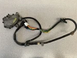 1995 Jaguar Xjs Neutral Safety Switch DAC11164. Fixed Price $179.95.