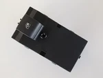 14 Cadillac Ats 22744830 Right Front Passenger Window Switch Oem. Fixed Price $11.97.
