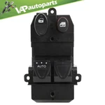 Front Left Driver Power Window Switch For 2006-11 Honda Civic Coupe 35750SVAA12. Fixed Price $23.99.