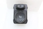 2007 08 09 10 11 12 13 14 15 16 Gmc Acadia Mirror Window Switch 22878301 Oem. Fixed Price $27.97.