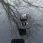 03-08 Crown Victoria Driver Mirror Control. Fixed Price $28.00.